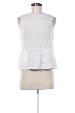 Dámsky top  Next, Veľkosť XS, Farba Biela, Cena  13,81 €