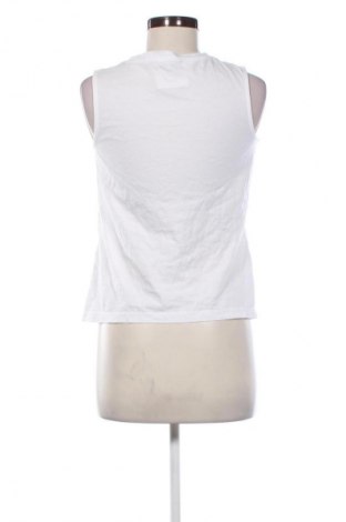 Dámsky top  Next, Veľkosť XS, Farba Biela, Cena  13,81 €