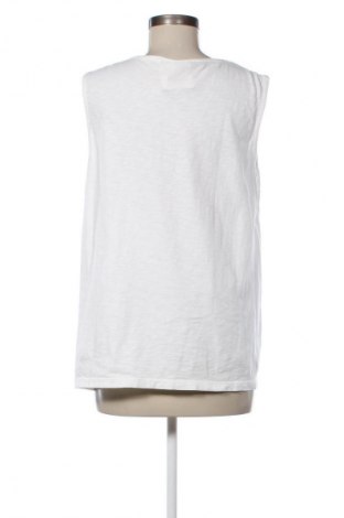 Damentop Next, Größe XXL, Farbe Weiß, Preis 13,80 €