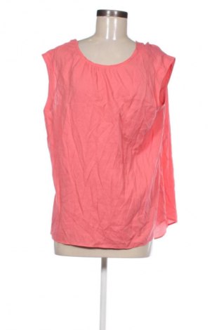Top de femei Next, Mărime XL, Culoare Roz, Preț 70,97 Lei