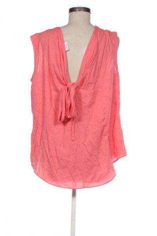 Top de femei Next, Mărime XL, Culoare Roz, Preț 70,97 Lei