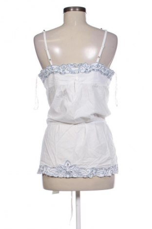 Dámsky top  Next, Veľkosť L, Farba Biela, Cena  31,72 €