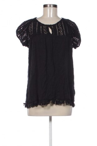 Damentop Next, Größe M, Farbe Schwarz, Preis 14,00 €