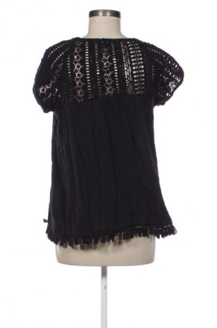 Damentop Next, Größe M, Farbe Schwarz, Preis 14,00 €