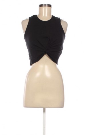 Damentop Noisy May, Größe M, Farbe Schwarz, Preis € 13,80