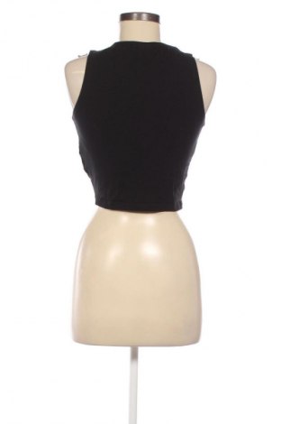 Damentop Noisy May, Größe M, Farbe Schwarz, Preis € 13,80