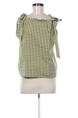 Top de femei Noisy May, Mărime L, Culoare Multicolor, Preț 71,00 Lei