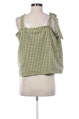 Top de femei Noisy May, Mărime L, Culoare Multicolor, Preț 71,00 Lei