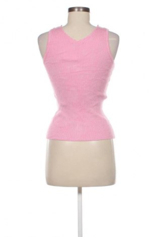 Damski top Numph, Rozmiar S, Kolor Różowy, Cena 60,99 zł