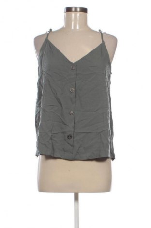 Női top ONLY, Méret M, Szín Zöld, Ár 10 049 Ft