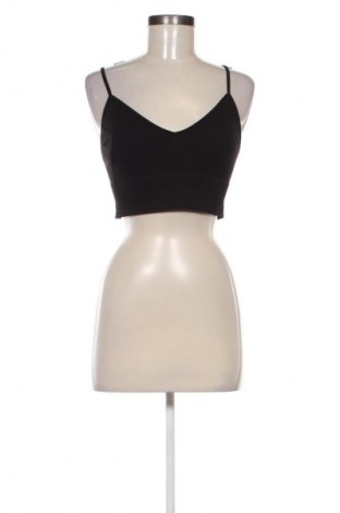 Top de femei ONLY, Mărime M, Culoare Negru, Preț 69,99 Lei