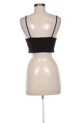 Top de femei ONLY, Mărime M, Culoare Negru, Preț 69,99 Lei