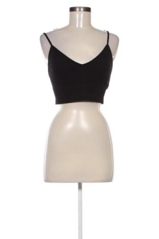 Damentop ONLY, Größe M, Farbe Schwarz, Preis € 32,99