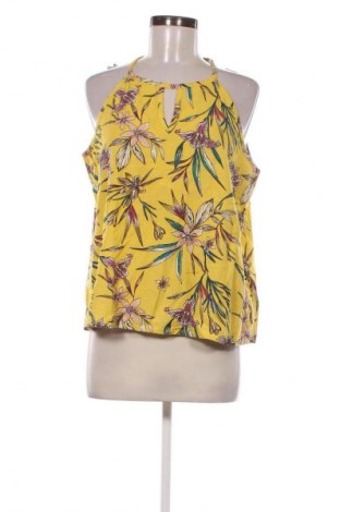 Damentop ONLY, Größe XL, Farbe Mehrfarbig, Preis € 32,99