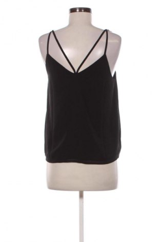 Top de femei ONLY, Mărime M, Culoare Negru, Preț 158,99 Lei