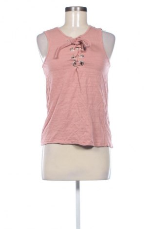 Damentop ONLY, Größe S, Farbe Aschrosa, Preis € 10,30
