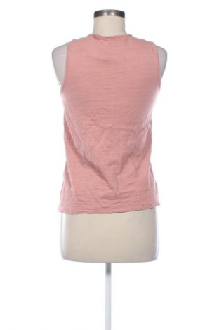 Damentop ONLY, Größe S, Farbe Aschrosa, Preis € 10,30
