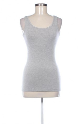 Top de femei ONLY, Mărime XS, Culoare Gri, Preț 53,00 Lei