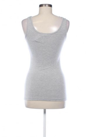 Top de femei ONLY, Mărime XS, Culoare Gri, Preț 53,00 Lei