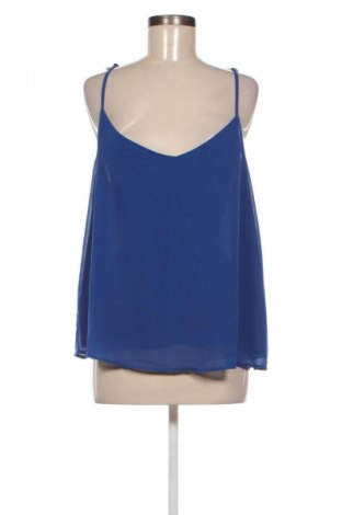Damentop ONLY, Größe XL, Farbe Blau, Preis € 32,99