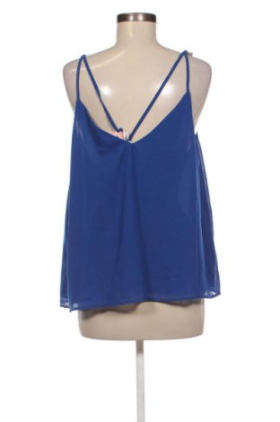 Damentop ONLY, Größe XL, Farbe Blau, Preis € 32,99