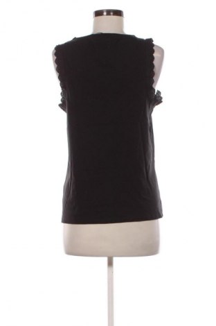 Top de femei ONLY, Mărime L, Culoare Multicolor, Preț 158,99 Lei