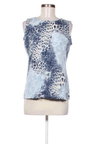 Damski top ONLY, Rozmiar L, Kolor Kolorowy, Cena 46,30 zł