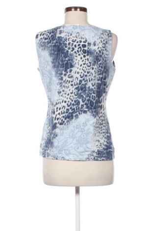 Damski top ONLY, Rozmiar L, Kolor Kolorowy, Cena 46,30 zł