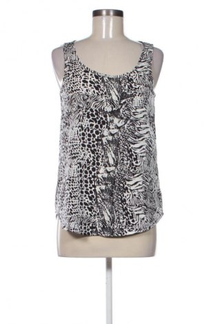 Dámský top ONLY, Velikost M, Barva Vícebarevné, Cena  209,00 Kč