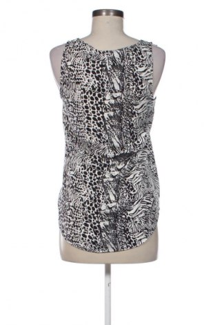Dámský top ONLY, Velikost M, Barva Vícebarevné, Cena  209,00 Kč