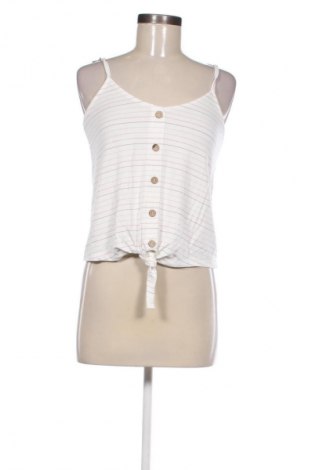 Damentop ONLY, Größe M, Farbe Mehrfarbig, Preis 10,23 €