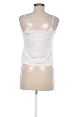 Damentop ONLY, Größe M, Farbe Mehrfarbig, Preis 10,23 €