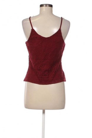 Damentop ONLY, Größe M, Farbe Rot, Preis € 32,99
