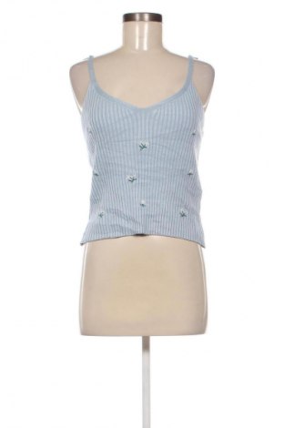 Dámský top ONLY, Velikost M, Barva Modrá, Cena  329,00 Kč