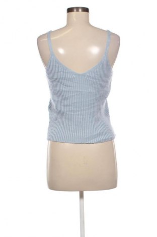 Dámský top ONLY, Velikost M, Barva Modrá, Cena  329,00 Kč