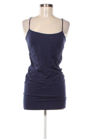 Top de femei ONLY, Mărime S, Culoare Albastru, Preț 53,00 Lei