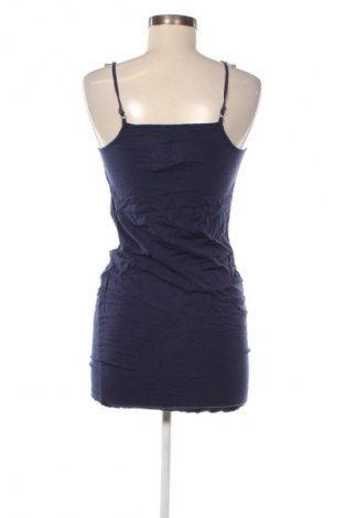 Top de femei ONLY, Mărime S, Culoare Albastru, Preț 53,00 Lei