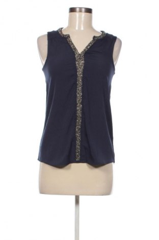 Női top ONLY, Méret XS, Szín Kék, Ár 3 910 Ft