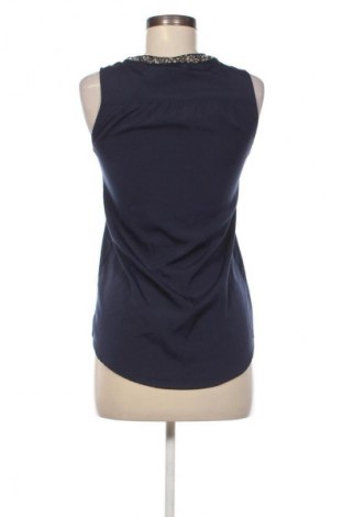 Női top ONLY, Méret XS, Szín Kék, Ár 3 910 Ft
