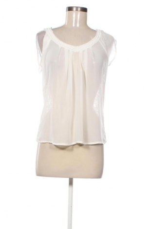 Dámsky top  ONLY, Veľkosť S, Farba Biela, Cena  10,22 €