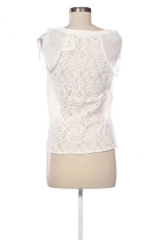 Dámsky top  ONLY, Veľkosť S, Farba Biela, Cena  10,22 €