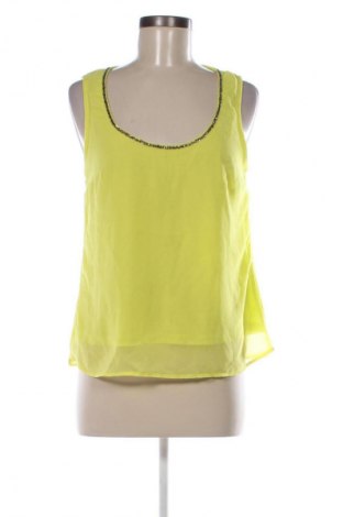 Top de femei ONLY, Mărime M, Culoare Verde, Preț 52,63 Lei