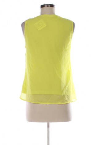 Top de femei ONLY, Mărime M, Culoare Verde, Preț 52,63 Lei