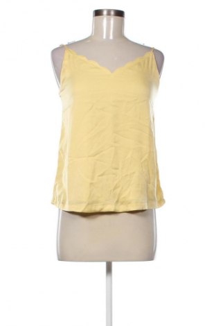 Damentop ONLY, Größe XS, Farbe Gelb, Preis € 10,23