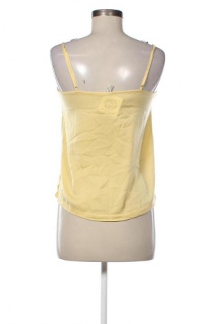 Damentop ONLY, Größe XS, Farbe Gelb, Preis € 10,23