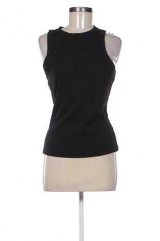 Damentop ONLY, Größe XL, Farbe Schwarz, Preis 10,00 €
