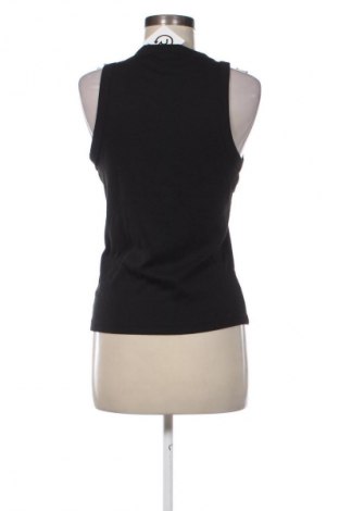 Damentop ONLY, Größe XL, Farbe Schwarz, Preis 10,00 €