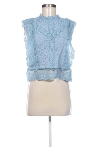 Női top ONLY, Méret XS, Szín Sokszínű, Ár 4 002 Ft