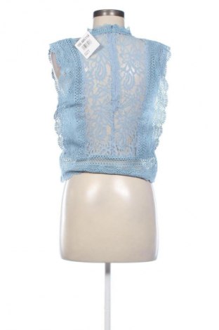 Női top ONLY, Méret XS, Szín Sokszínű, Ár 4 002 Ft