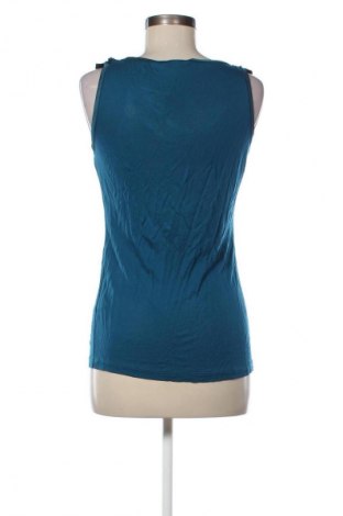 Damentop Oasis, Größe M, Farbe Blau, Preis 13,80 €